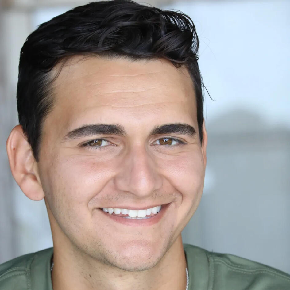 All In Tennis Academy - Coaches All In Tennis Academy - Coaches